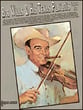 Bob Wills and His Texas Playboys piano sheet music cover